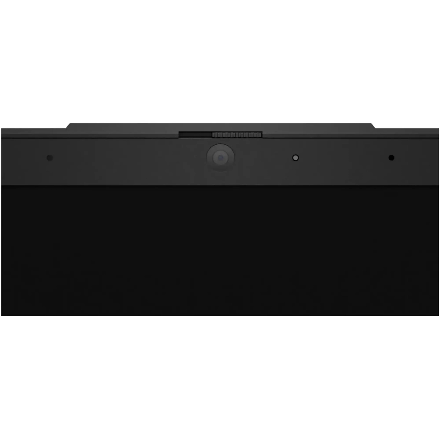 Купити Ноутбук HP OmniBook 3 15-fn0004ua (BV5V3EA) - фото 6