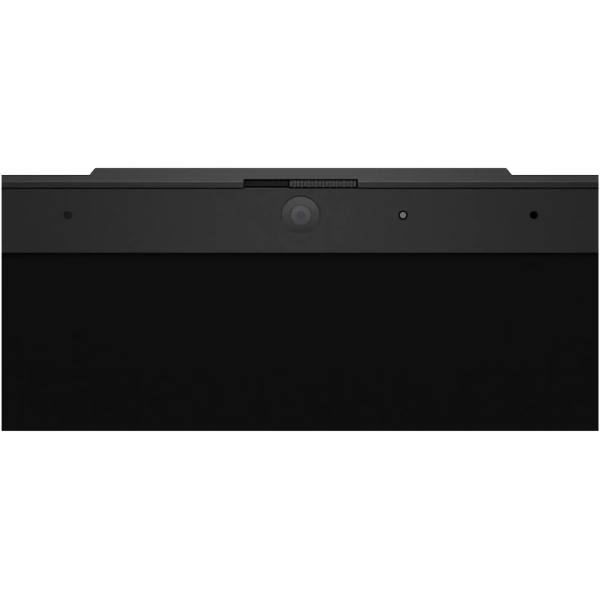 Купити Ноутбук HP OmniBook 3 15-fn0004ua (BV5V3EA) - фото 6