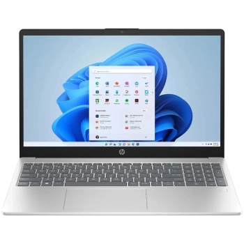 Купити Ноутбук HP OmniBook 3 15-fn0006ua (BV5V4EA) - фото 1