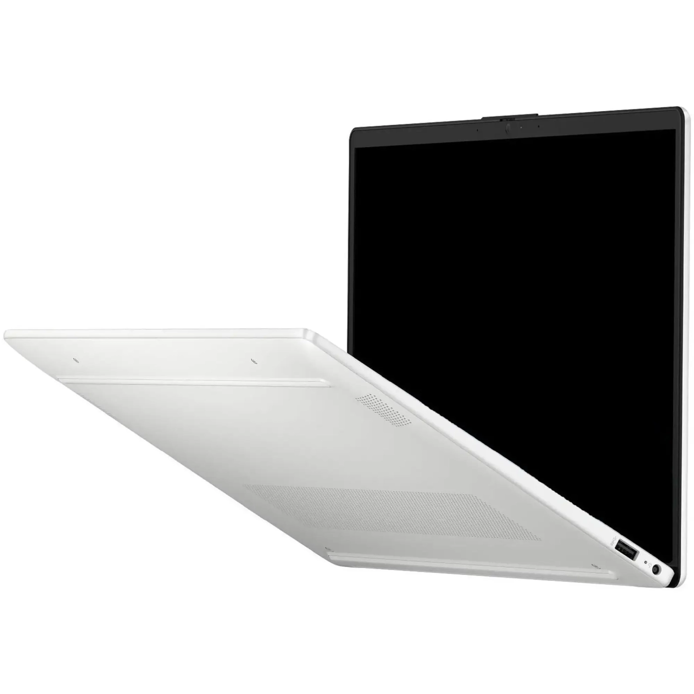 Купити Ноутбук HP OmniBook 3 15-fn0006ua (BV5V4EA) - фото 6