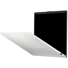 Купити Ноутбук HP OmniBook 3 15-fn0006ua (BV5V4EA) - фото 6
