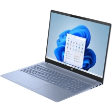 Купить Ноутбук HP OmniBook 5 16-af1004ua (BV5V7EA) - фото 2
