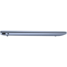 Купить Ноутбук HP OmniBook 5 16-af1004ua (BV5V7EA) - фото 3
