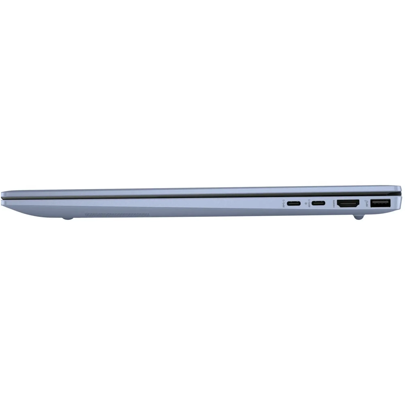 Купить Ноутбук HP OmniBook 5 16-af1004ua (BV5V7EA) - фото 4