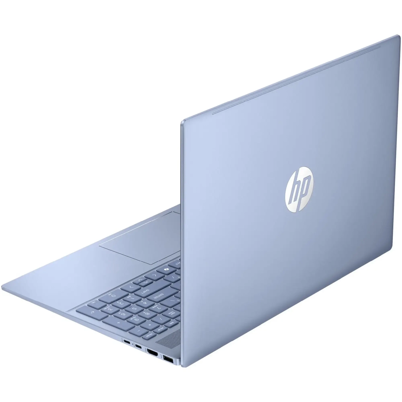 Купить Ноутбук HP OmniBook 5 16-af1004ua (BV5V7EA) - фото 5
