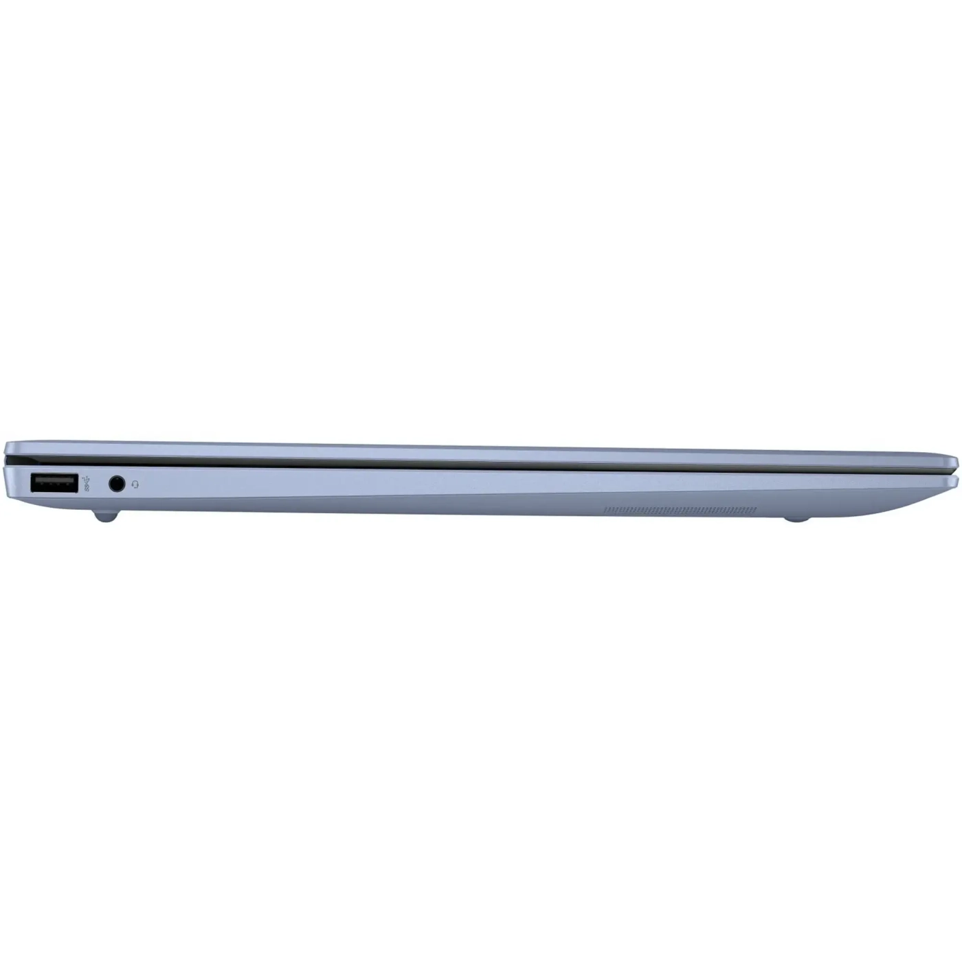 Купить Ноутбук HP OmniBook 5 16-af1006ua (BV5W1EA) - фото 3