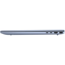 Купить Ноутбук HP OmniBook 5 16-af1006ua (BV5W1EA) - фото 4