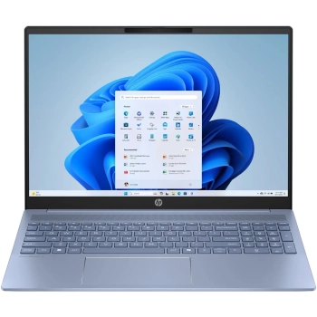 Купити Ноутбук HP OmniBook 5 16-ag1007ua (BV5X2EA) - фото 1