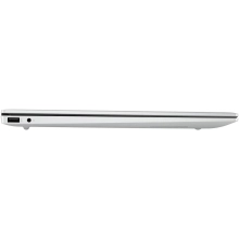 Купить Ноутбук HP OmniBook 5 16-bc1002ua (BV5X4EA) - фото 3