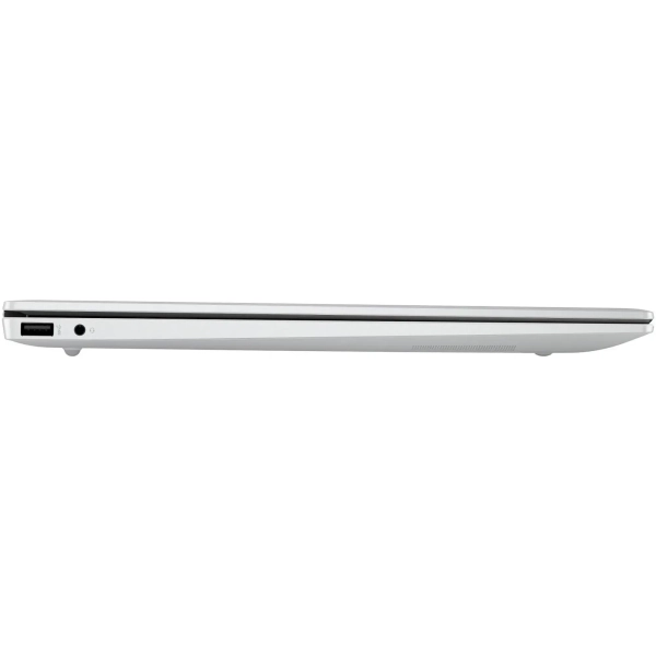 Купить Ноутбук HP OmniBook 5 16-bc1002ua (BV5X4EA) - фото 3