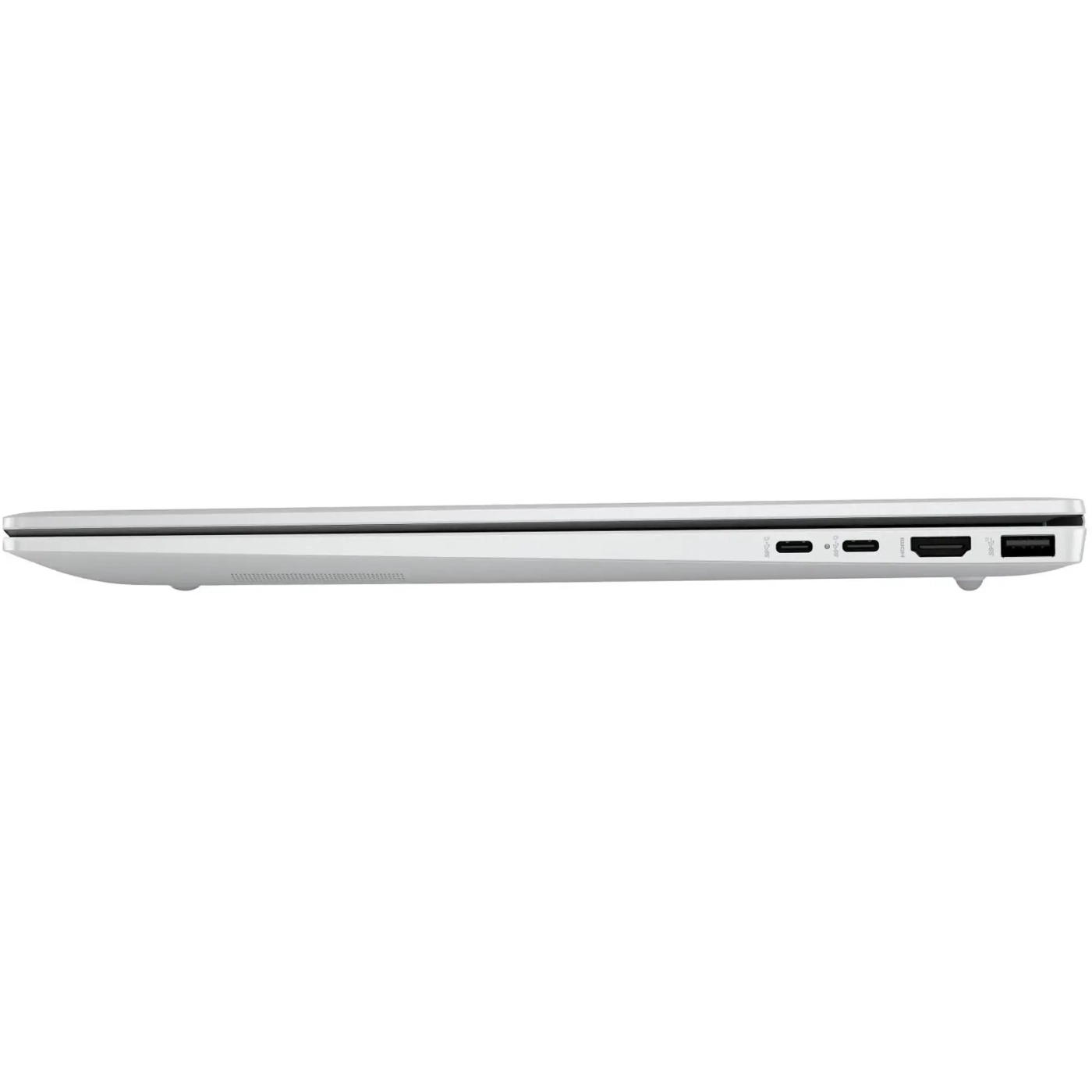 Купить Ноутбук HP OmniBook 5 16-bc1002ua (BV5X4EA) - фото 4