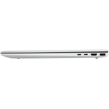 Купить Ноутбук HP OmniBook 5 16-bc1002ua (BV5X4EA) - фото 4