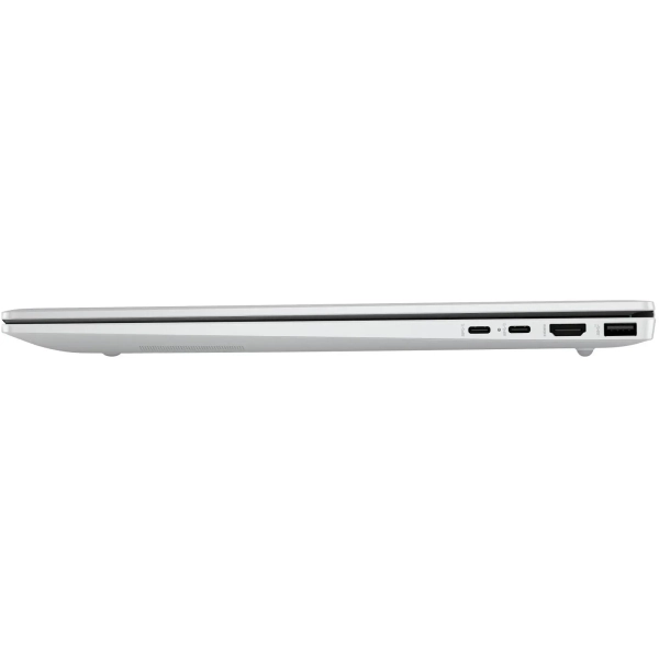 Купить Ноутбук HP OmniBook 5 16-bc1002ua (BV5X4EA) - фото 4