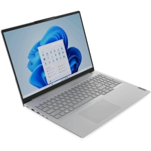Купити Ноутбук Lenovo ThinkBook 16-G8 (21SH00JRRA) - фото 2