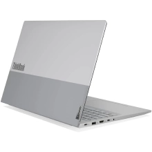 Купити Ноутбук Lenovo ThinkBook 16-G8 (21SH00JRRA) - фото 5