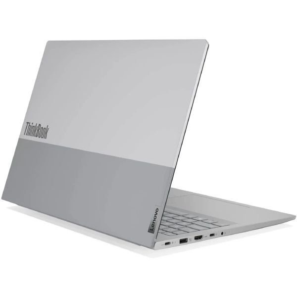 Купити Ноутбук Lenovo ThinkBook 16-G8 (21SH00JRRA) - фото 5