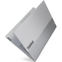 Купити Ноутбук Lenovo ThinkBook 16-G8 (21SH00JRRA) - фото 6