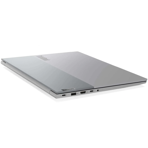 Купити Ноутбук Lenovo ThinkBook 16-G8 (21SH00JRRA) - фото 9