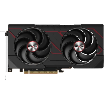 Купить Видеокарта Sapphire AMD Radeon RX 9060 XT PULSE 8GB GDDR6 (11350-04-20G) - фото 1