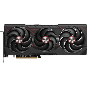 Купити Відеокарта Sapphire AMD Radeon RX 9070 XT PULSE 16GB GDDR6 (11348-03-20G) - фото 1