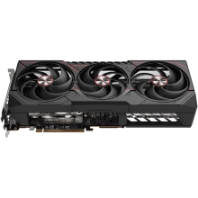 Купити Відеокарта Sapphire AMD Radeon RX 9070 XT PULSE 16GB GDDR6 (11348-03-20G) - фото 6