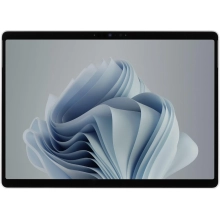 Купити Планшет Microsoft Surface Pro 10 64GB/1TB Platinum (ZEA-00001) - фото 1