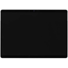 Купити Планшет Microsoft Surface Pro 10 64GB/1TB Platinum (ZEA-00001) - фото 2