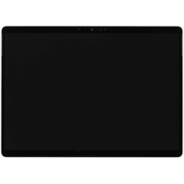 Купити Планшет Microsoft Surface Pro 10 64GB/1TB Platinum (ZEA-00001) - фото 2