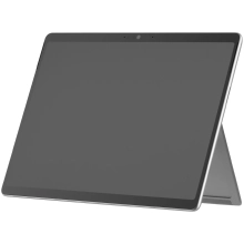 Купити Планшет Microsoft Surface Pro 10 64GB/1TB Platinum (ZEA-00001) - фото 3