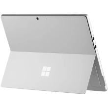 Купити Планшет Microsoft Surface Pro 10 64GB/1TB Platinum (ZEA-00001) - фото 4