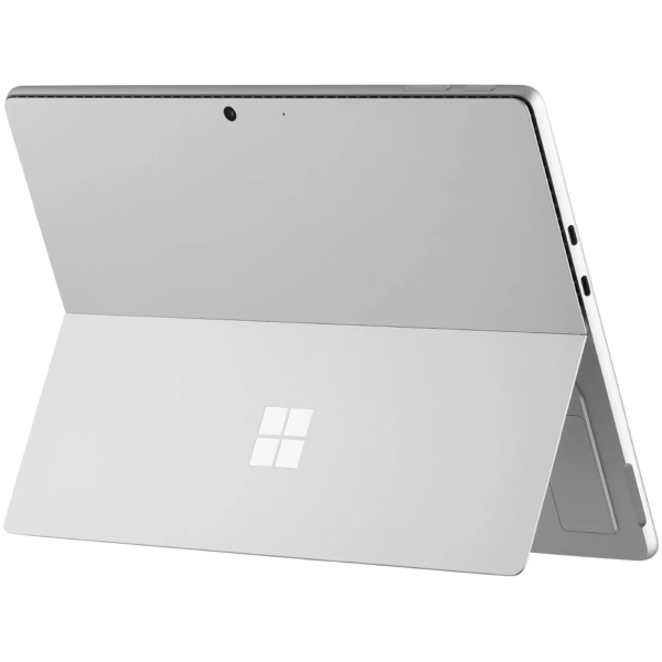 Купити Планшет Microsoft Surface Pro 10 64GB/1TB Platinum (ZEA-00001) - фото 4