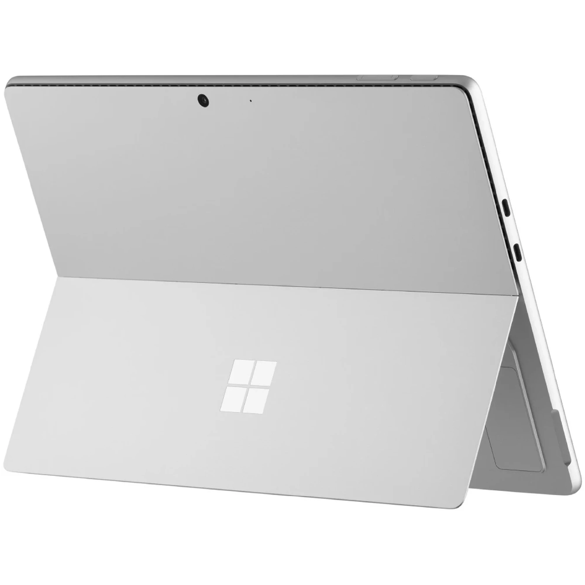 Купити Планшет Microsoft Surface Pro 10 64GB/1TB Platinum (ZEA-00001) - фото 4
