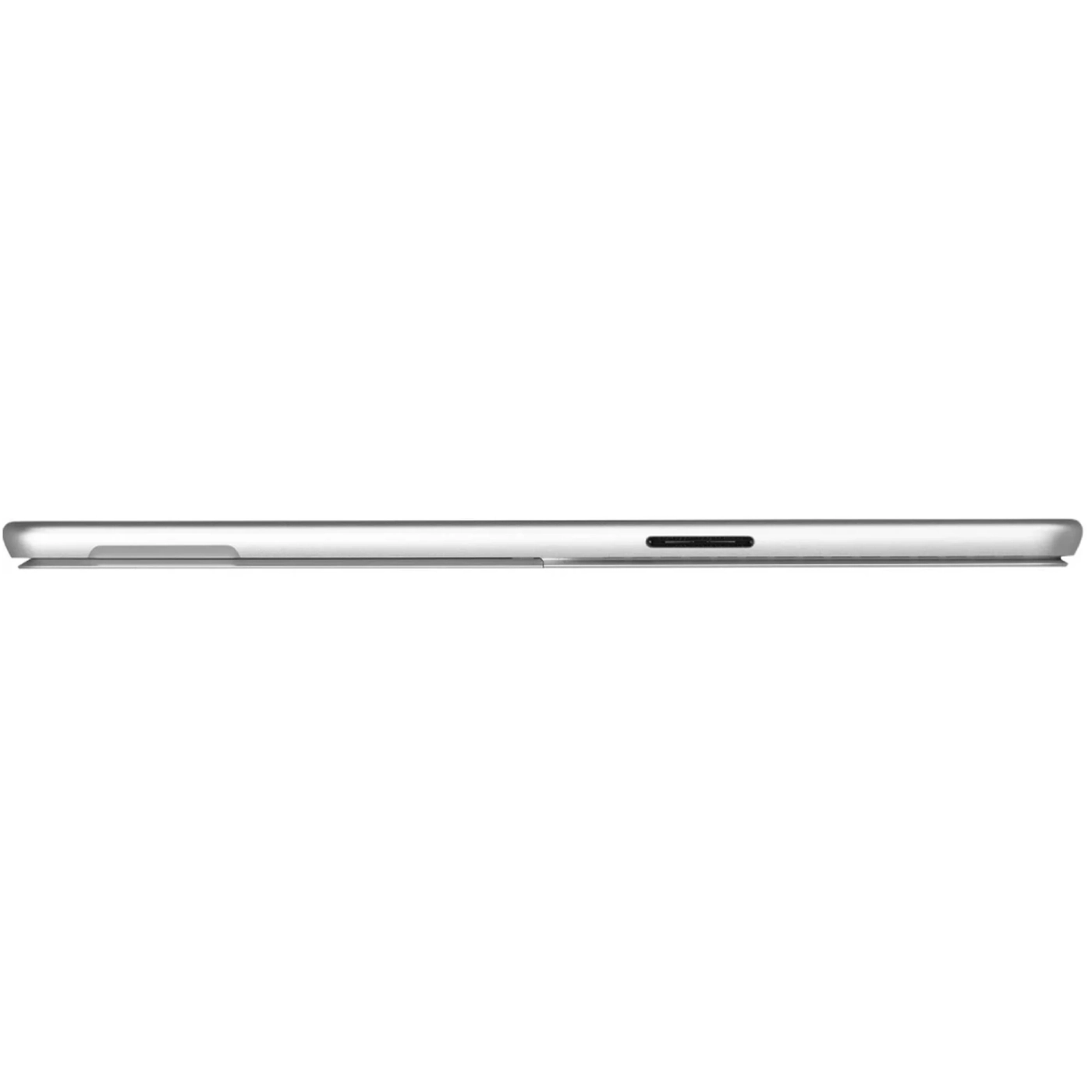 Купити Планшет Microsoft Surface Pro 10 64GB/1TB Platinum (ZEA-00001) - фото 8