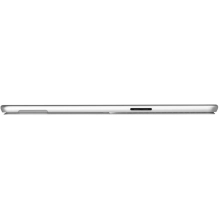Купити Планшет Microsoft Surface Pro 10 64GB/1TB Platinum (ZEA-00001) - фото 8