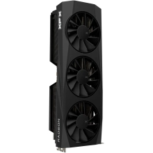 Купить Видеокарта XFX AMD Radeon Radeon RX 9070 XT Quicksilver 16GB GDDR6 (RX-97TQICKB9) - фото 3