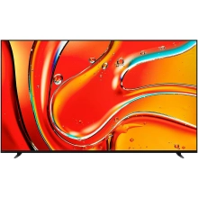 Купить Телевизор Sony K-75XR70 - фото 1
