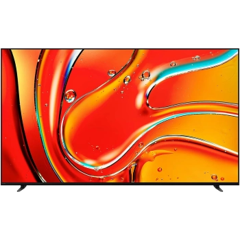 Купити Телевізор Sony K-75XR70 - фото 1