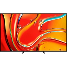 Купить Телевизор Sony K-75XR70 - фото 2