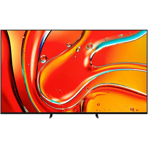 Купить Телевизор Sony K-75XR70 - фото 2