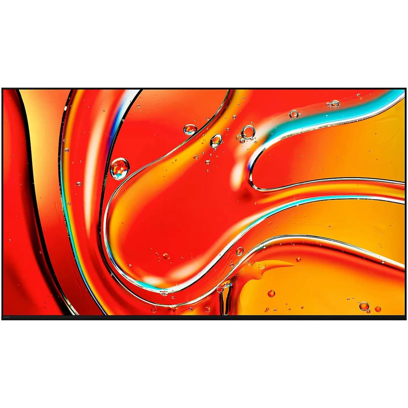 Купить Телевизор Sony K-75XR70 - фото 4