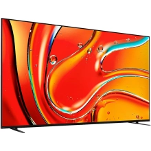 Купить Телевизор Sony K-75XR70 - фото 5