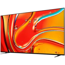 Купить Телевизор Sony K-75XR70 - фото 6
