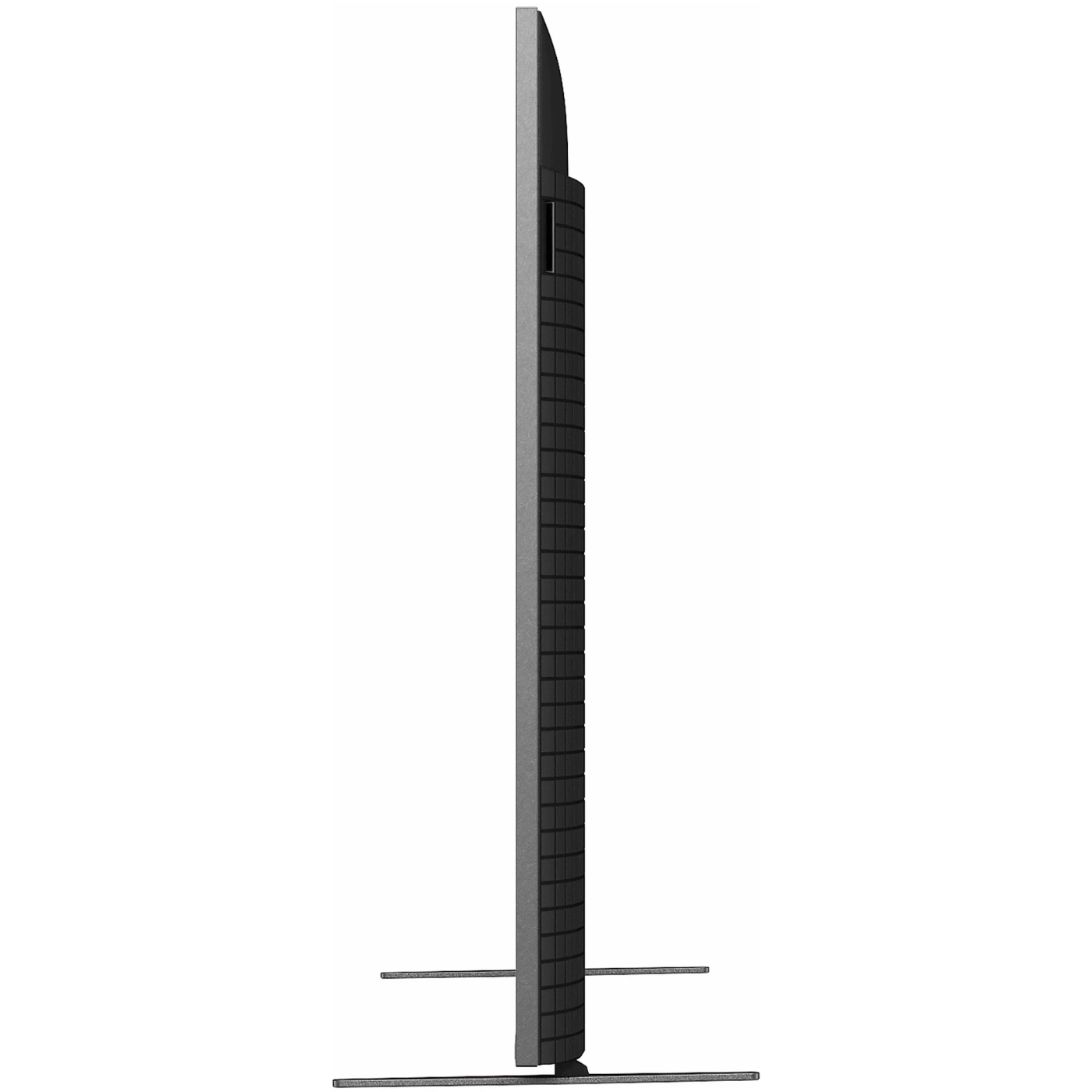 Купить Телевизор Sony K-75XR70 - фото 12