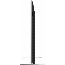 Купить Телевизор Sony K-75XR70 - фото 12