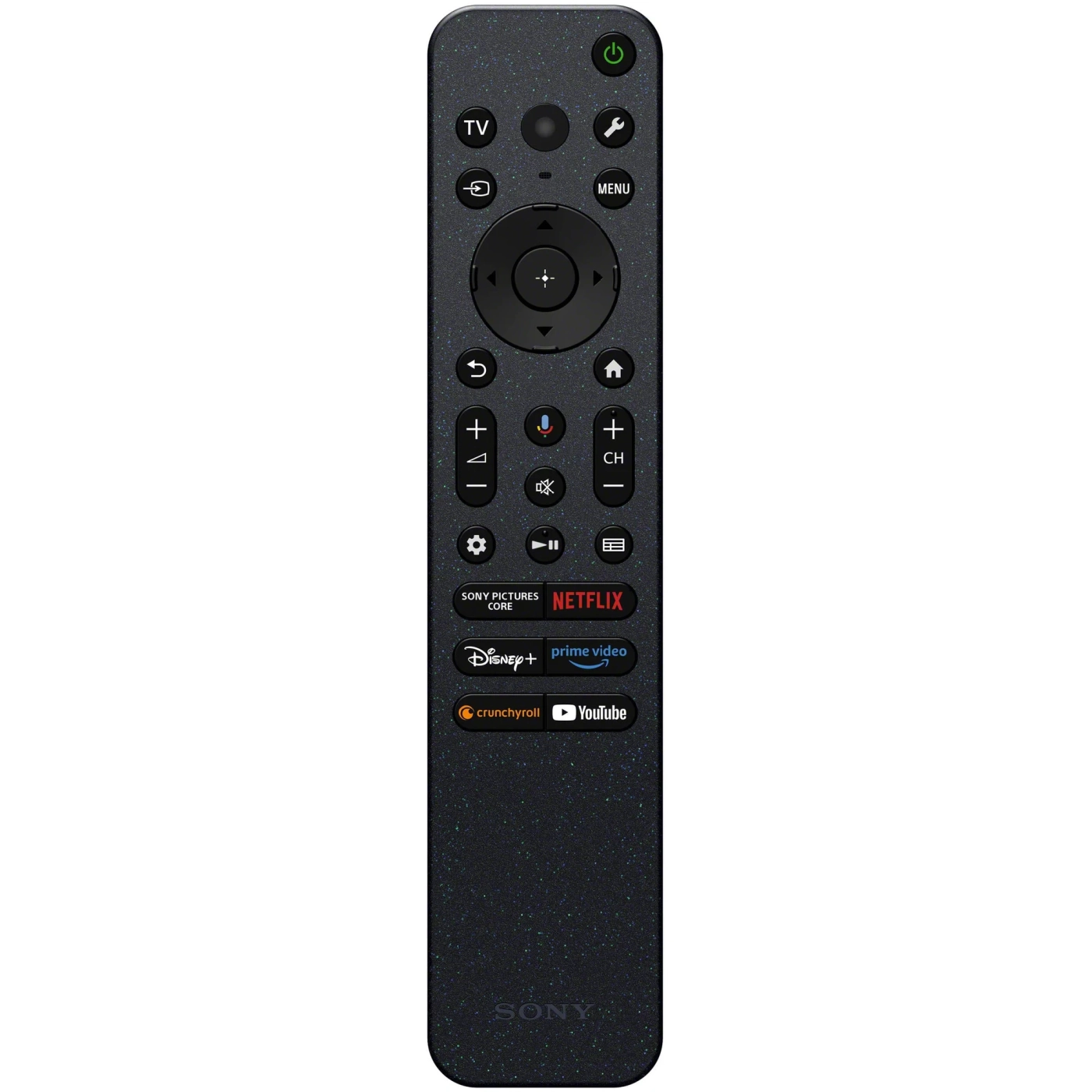 Купить Телевизор Sony K-75XR70 - фото 14