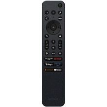 Купить Телевизор Sony K-75XR70 - фото 14