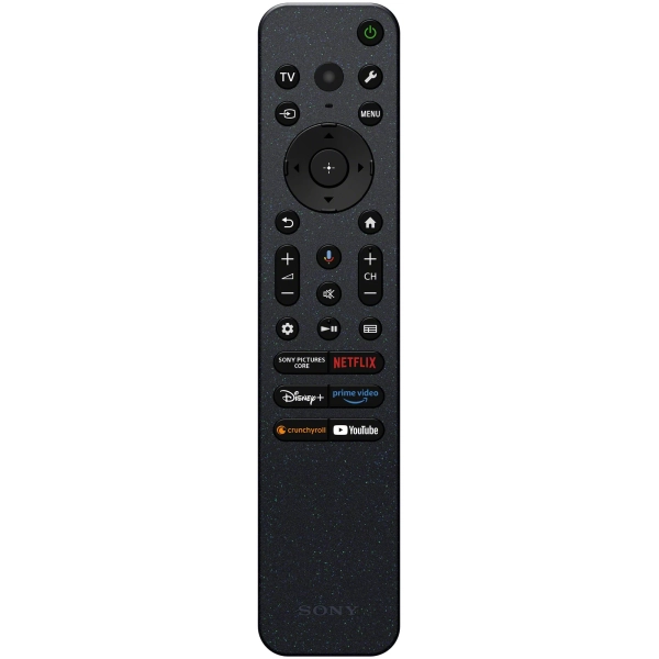 Купить Телевизор Sony K-75XR70 - фото 14