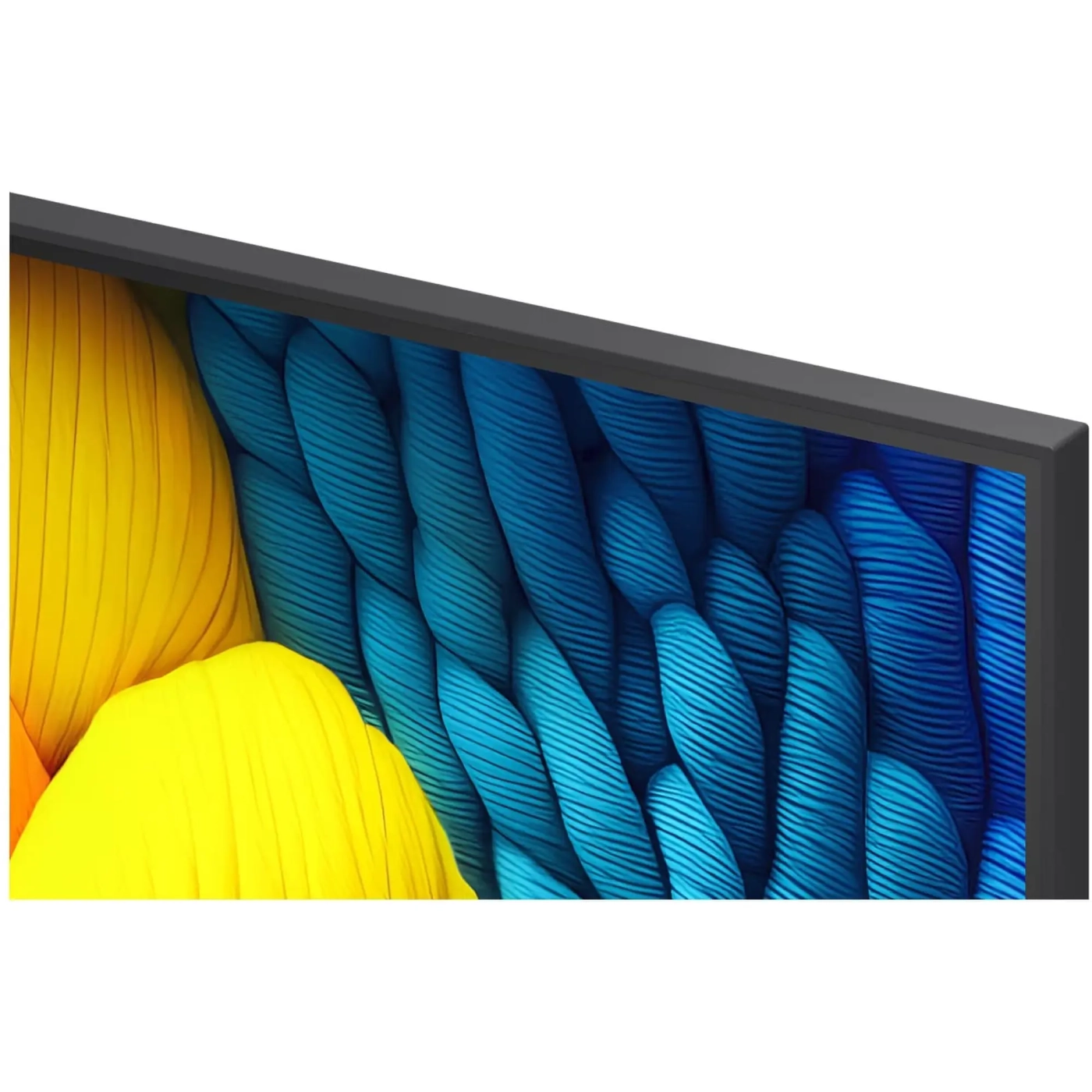 Купить Телевизор LG 43NANO81A6A - фото 7