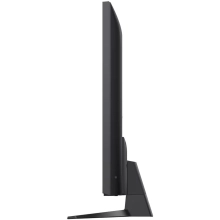 Купить Телевизор LG 43NANO81A6A - фото 9