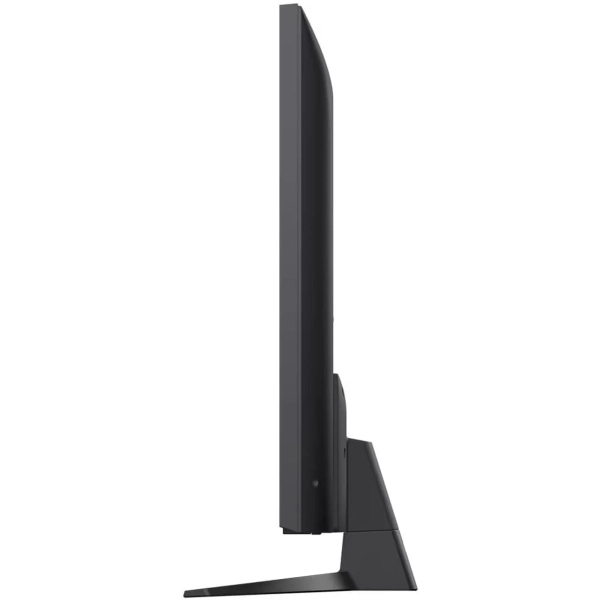Купить Телевизор LG 43NANO81A6A - фото 9